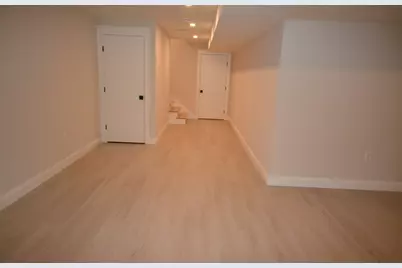 361 Salem St. #2, Wakefield, MA 01880 - Photo 41