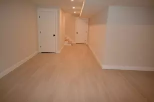 361 Salem St, Wakefield, MA 01880 - Photo 41