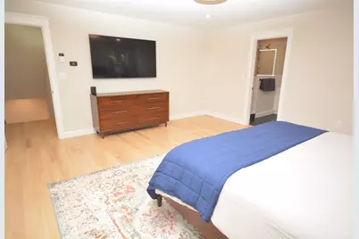 361 Salem St. #2, Wakefield, MA 01880 - Photo 15