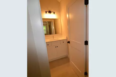 361 Salem St. #2, Wakefield, MA 01880 - Photo 35