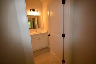 361 Salem St, Wakefield, MA 01880 - Photo 35