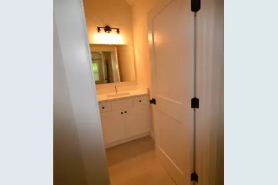 361 Salem St. #2, Wakefield, MA 01880 - Photo 27