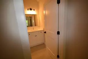 361 Salem St, Wakefield, MA 01880 - Photo 27