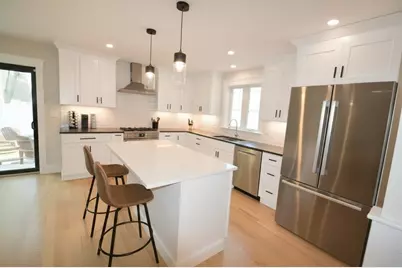 361 Salem St. #2, Wakefield, MA 01880 - Photo 1