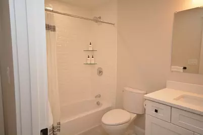 361 Salem St. #2, Wakefield, MA 01880 - Photo 29