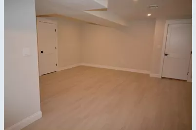 361 Salem St. #2, Wakefield, MA 01880 - Photo 29