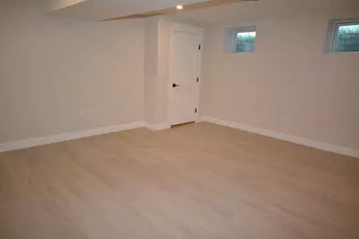 361 Salem St. #2, Wakefield, MA 01880 - Photo 39
