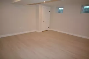 361 Salem St, Wakefield, MA 01880 - Photo 39