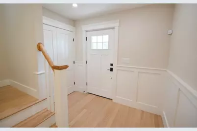 361 Salem St. #2, Wakefield, MA 01880 - Photo 9