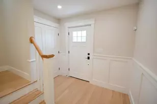 361 Salem St, Wakefield, MA 01880 - Photo 9