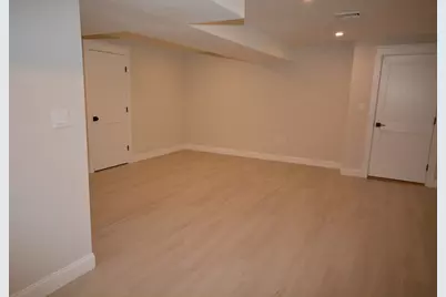 361 Salem St. #2, Wakefield, MA 01880 - Photo 29