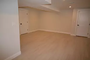 361 Salem St, Wakefield, MA 01880 - Photo 29