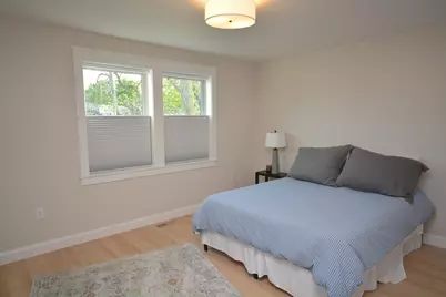 361 Salem St. #2, Wakefield, MA 01880 - Photo 19