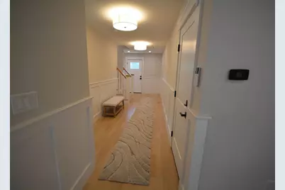 361 Salem St. #2, Wakefield, MA 01880 - Photo 13