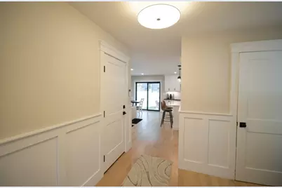 361 Salem St. #2, Wakefield, MA 01880 - Photo 11
