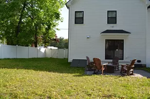 361 Salem St, Wakefield, MA 01880 - Photo 5