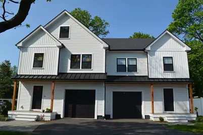 361 Salem St. #2, Wakefield, MA 01880 - Photo 3