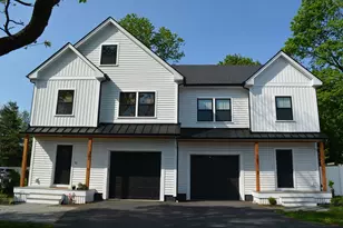 361 Salem St, Wakefield, MA 01880 - Photo 3