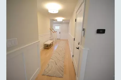 361 Salem St. #2, Wakefield, MA 01880 - Photo 13