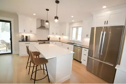 361 Salem St. #2, Wakefield, MA 01880 - Photo 1