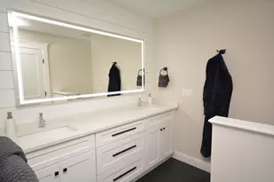 361 Salem St, Wakefield, MA 01880 - Photo 23