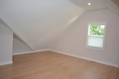 361 Salem St. #2, Wakefield, MA 01880 - Photo 25
