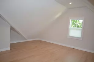 361 Salem St, Wakefield, MA 01880 - Photo 25
