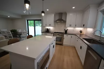 361 Salem St. #2, Wakefield, MA 01880 - Photo 11