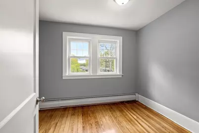 118 County Rd, Freetown, MA 02717 - Photo 27