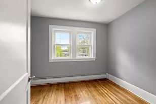 118 County Rd, Freetown, MA 02717 - Photo 27