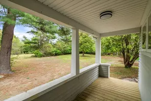 118 County Rd, Freetown, MA 02717 - Photo 9