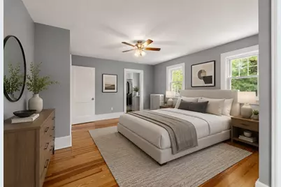 118 County Rd, Freetown, MA 02717 - Photo 23