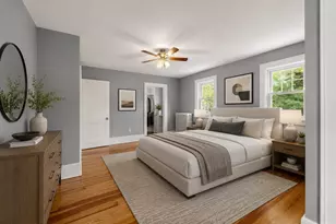 118 County Rd, Freetown, MA 02717 - Photo 23