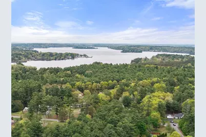 118 County Rd, Freetown, MA 02717 - Photo 7