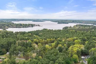 118 County Rd, Freetown, MA 02717 - Photo 7