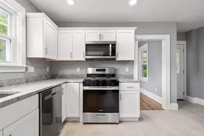 118 County Rd, Freetown, MA 02717 - Photo 15