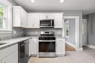 118 County Rd, Freetown, MA 02717 - Photo 15