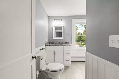 118 County Rd, Freetown, MA 02717 - Photo 27