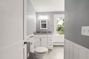 118 County Rd, Freetown, MA 02717 - Photo 27