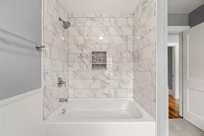 118 County Rd, Freetown, MA 02717 - Photo 29