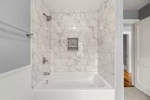 118 County Rd, Freetown, MA 02717 - Photo 29