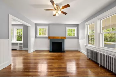 118 County Rd, Freetown, MA 02717 - Photo 19