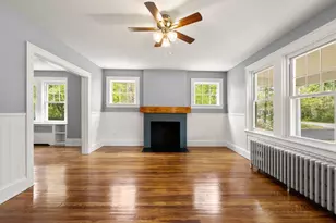 118 County Rd, Freetown, MA 02717 - Photo 19