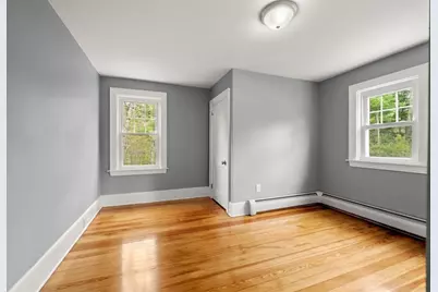 118 County Rd, Freetown, MA 02717 - Photo 25
