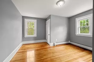 118 County Rd, Freetown, MA 02717 - Photo 25