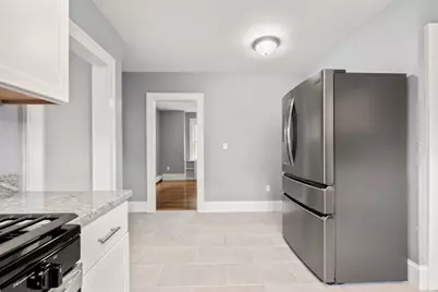 118 County Rd, Freetown, MA 02717 - Photo 17