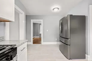 118 County Rd, Freetown, MA 02717 - Photo 17