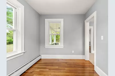 118 County Rd, Freetown, MA 02717 - Photo 21