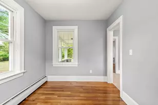 118 County Rd, Freetown, MA 02717 - Photo 21