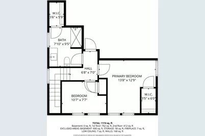 118 County Rd, Freetown, MA 02717 - Photo 33